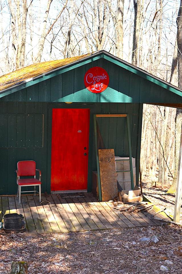 https://bt-photos.global.ssl.fastly.net/greenbrier/1280_boomver_1_26-366-2.jpg