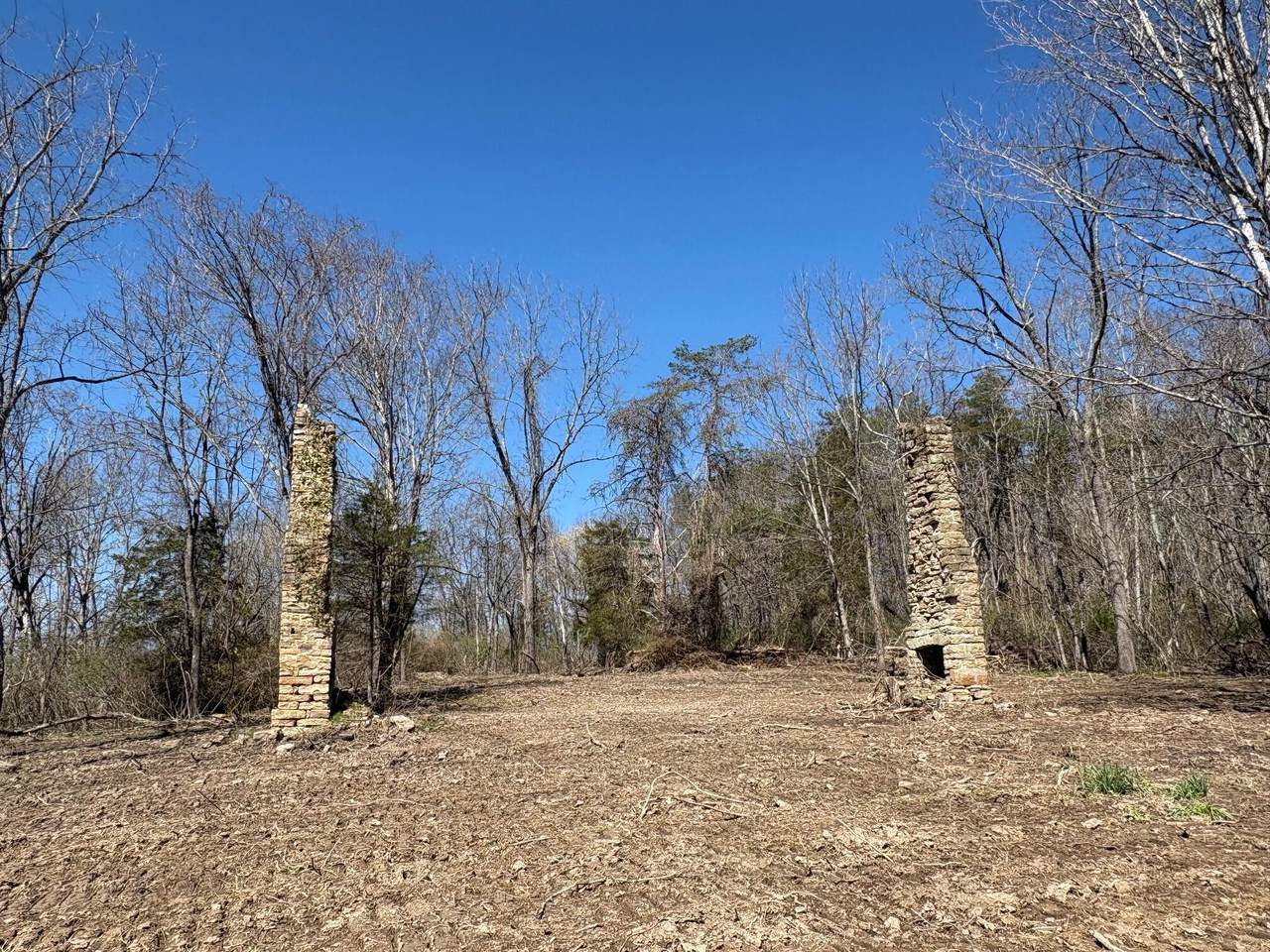  Pinhook Rd - Photo 1