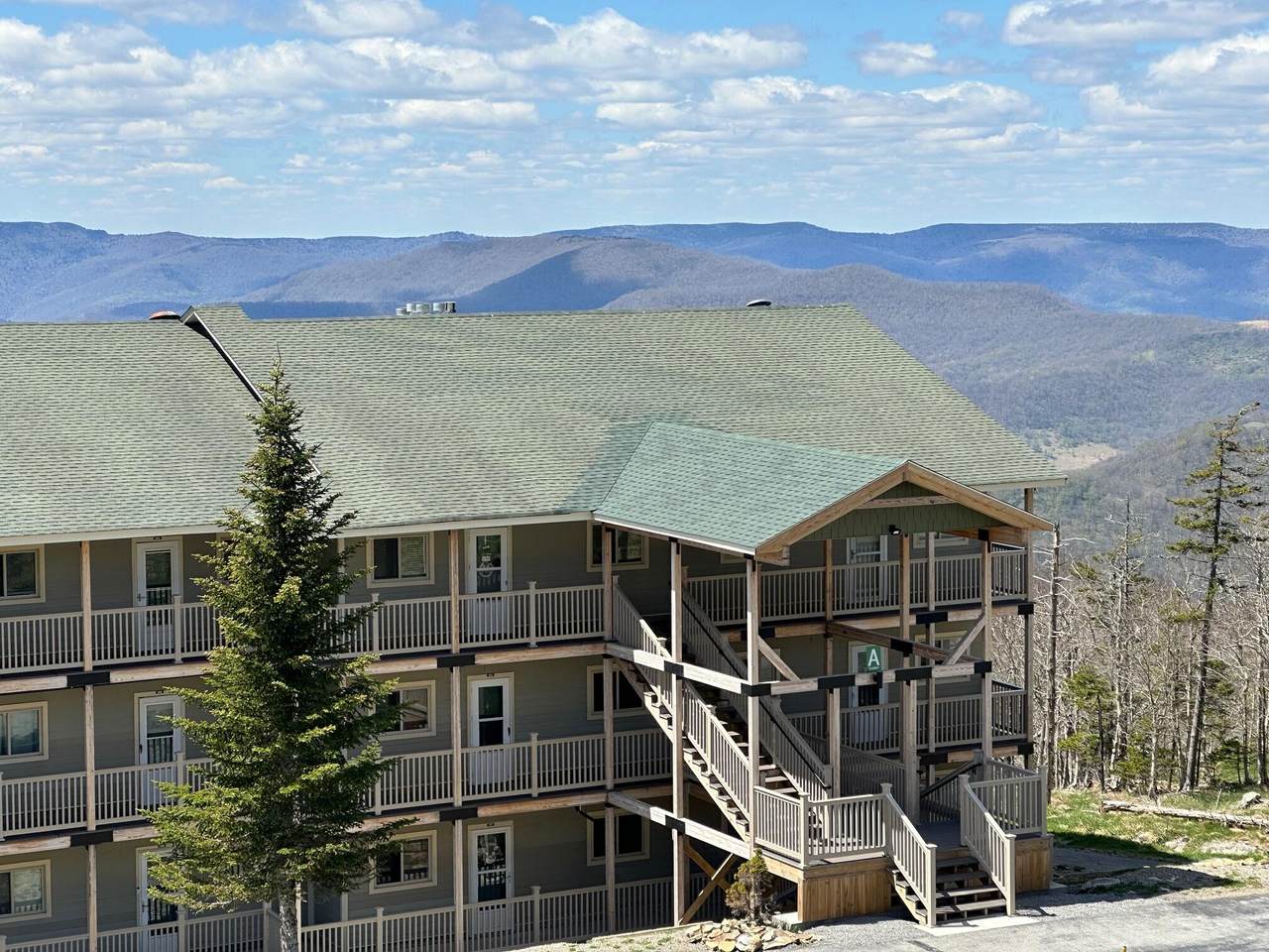 https://bt-photos.global.ssl.fastly.net/greenbrier/orig_boomver_3_26-478-2.jpg