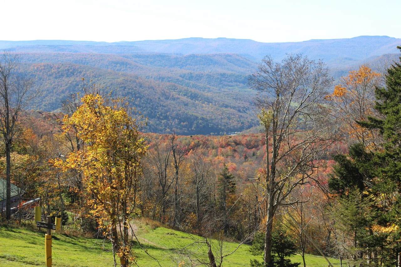 https://bt-photos.global.ssl.fastly.net/greenbrier/1280_boomver_3_26-550-2.jpg