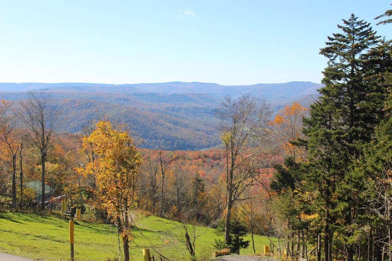 https://bt-photos.global.ssl.fastly.net/greenbrier/1280_boomver_3_26-550-2.jpg