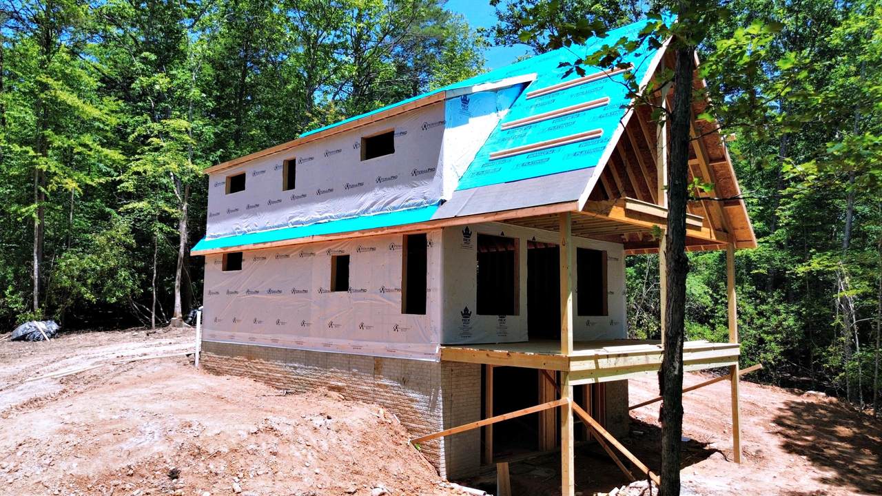 3 Laurel Ridge - Photo 1