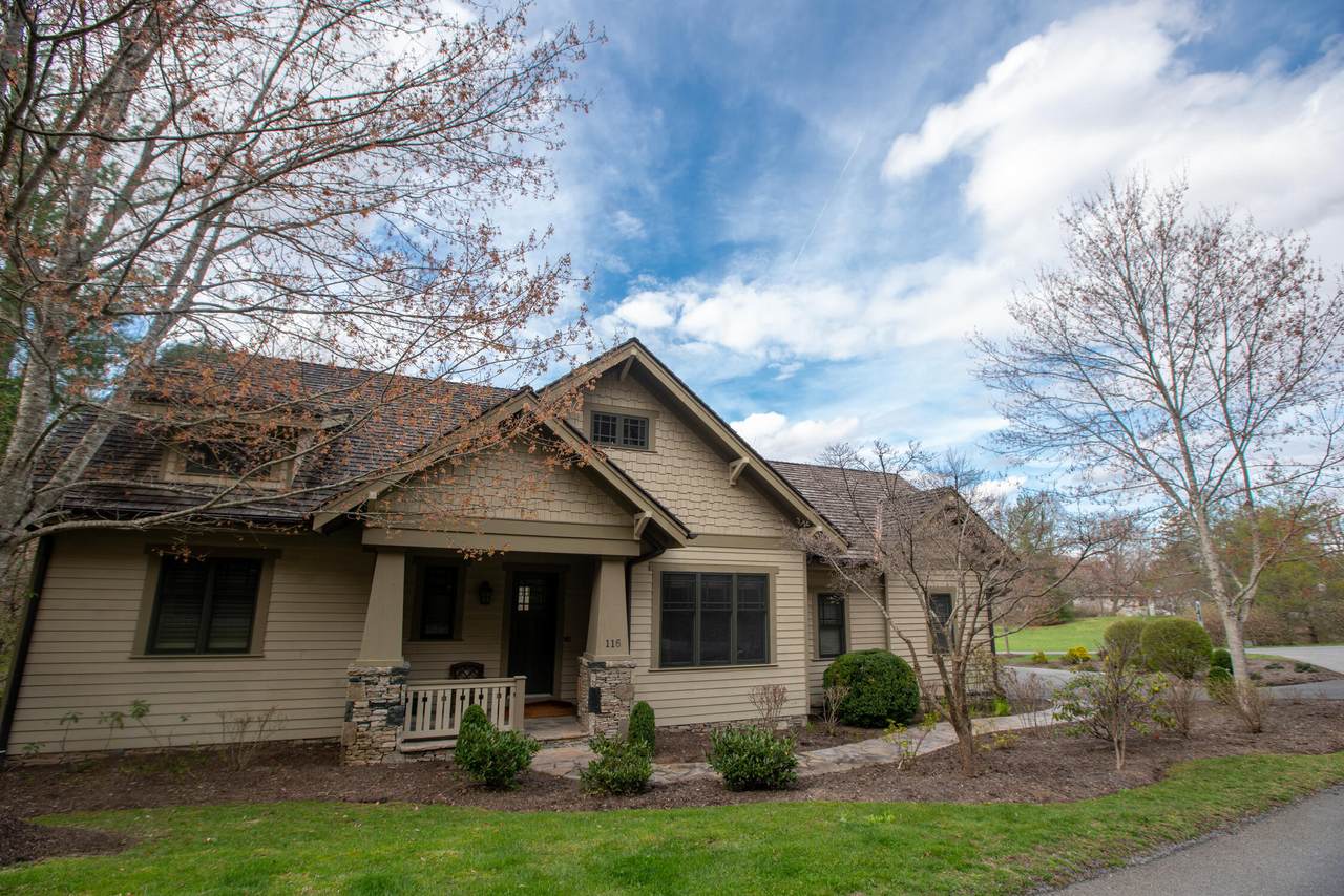 116 Mountain Laurel Lane - Photo 1
