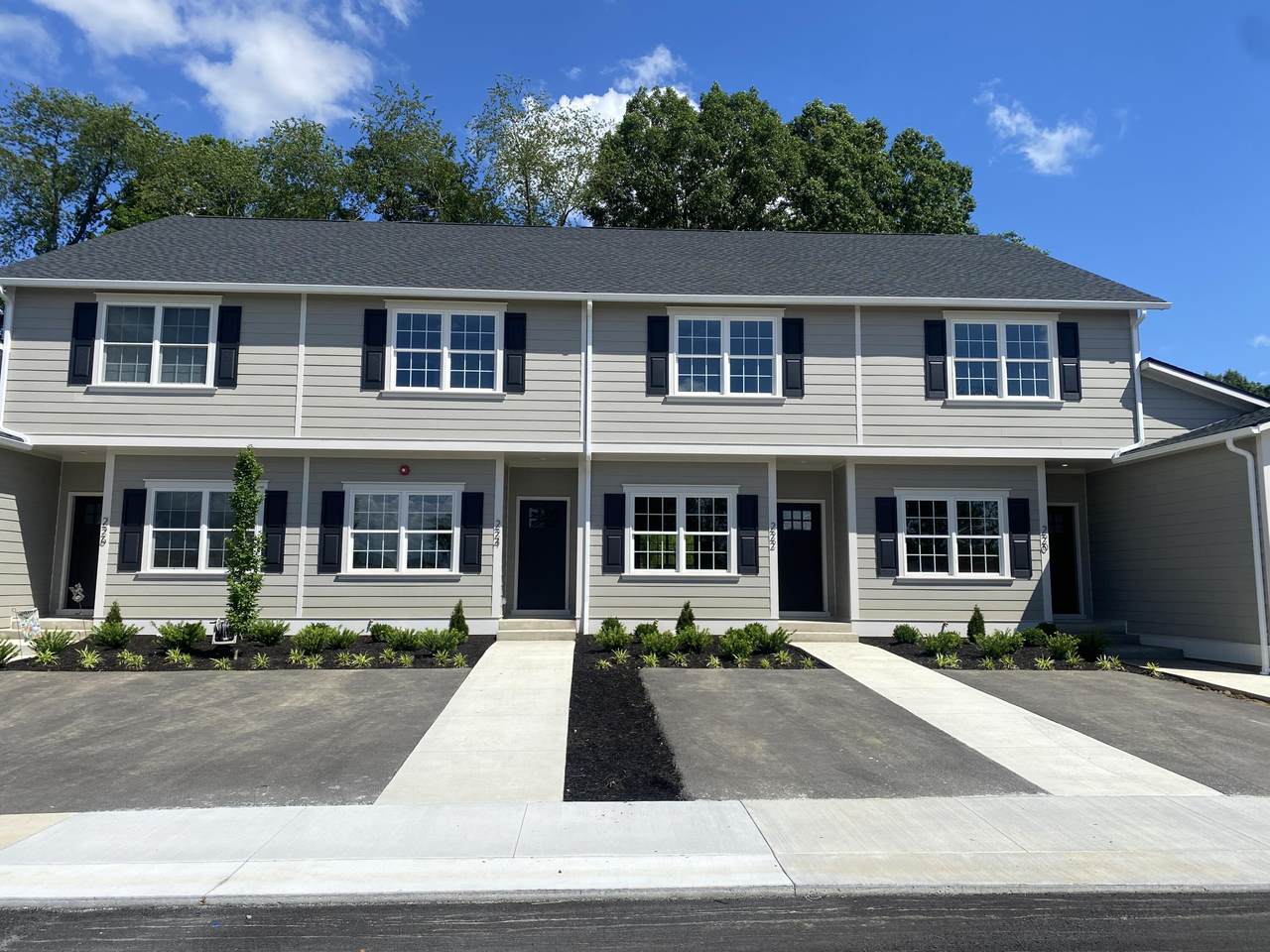 222 Ivy Terrace - Photo 1