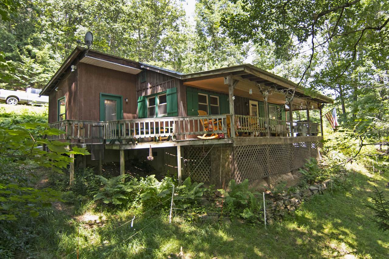 23 Standardbred St - Photo 1