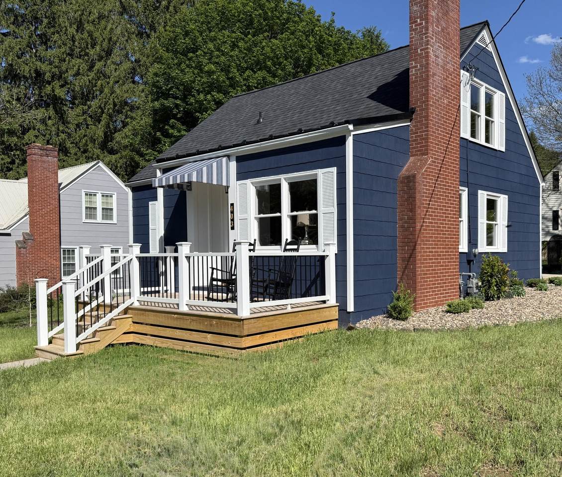 https://bt-photos.global.ssl.fastly.net/greenbrier/1280_boomver_4_26-387-2.jpg