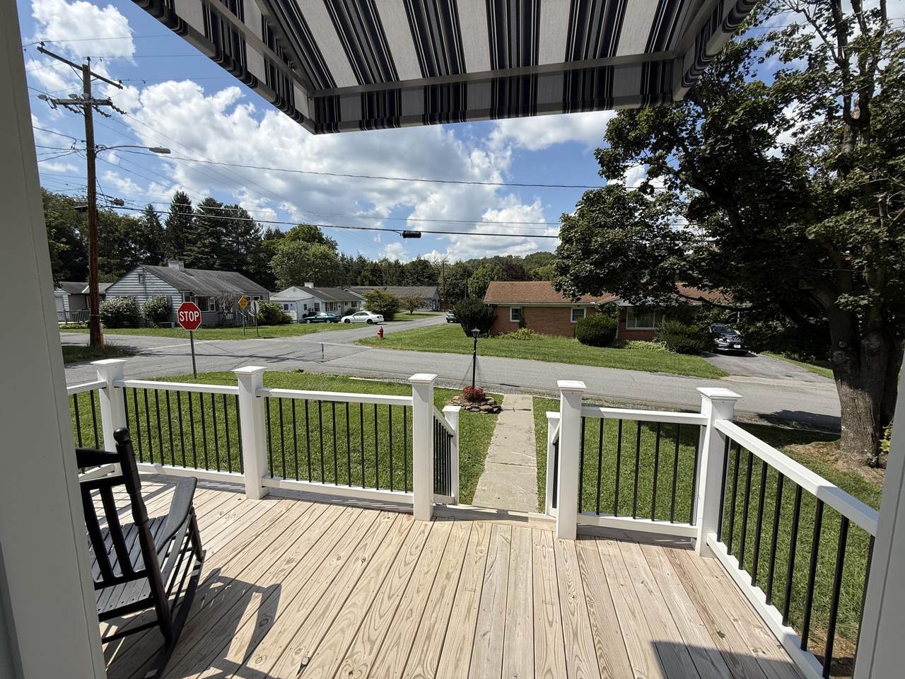 https://bt-photos.global.ssl.fastly.net/greenbrier/1280_boomver_4_26-387-2.jpg