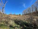 Lot 7 Whisper Estates Dr. - Photo 10