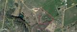 Lot 7 Whisper Estates Dr. - Photo 11