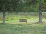 Lot 7 Whisper Estates Dr. - Photo 5
