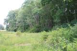 Lot 7 Whisper Estates Dr. - Photo 6