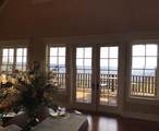 Lot 63, The Retreat, North Slope - Photo 10