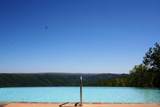 Lot 63, The Retreat, North Slope - Photo 11