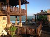 Lot 63, The Retreat, North Slope - Photo 14