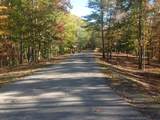 Lot 63, The Retreat, North Slope - Photo 16