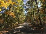 Lot 63, The Retreat, North Slope - Photo 18