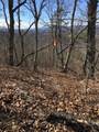 Lot 63, The Retreat, North Slope - Photo 2