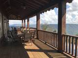 Lot 63, The Retreat, North Slope - Photo 6