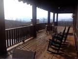 Lot 63, The Retreat, North Slope - Photo 7