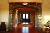 Lot 63, The Retreat, North Slope - Photo 8