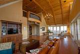 Lot 63, The Retreat, North Slope - Photo 9
