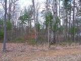 Lot 21 Woodhaven Subdivision - Photo 1