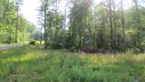 Lot 22 Woodhaven Subdivision - Photo 1