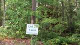 Lot 22 Woodhaven Subdivision - Photo 10