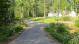 Lot 22 Woodhaven Subdivision - Photo 2