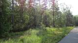 Lot 22 Woodhaven Subdivision - Photo 3