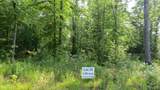 Lot 22 Woodhaven Subdivision - Photo 4