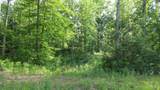 Lot 22 Woodhaven Subdivision - Photo 5