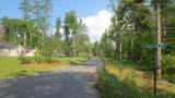 Lot 22 Woodhaven Subdivision - Photo 6