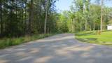 Lot 22 Woodhaven Subdivision - Photo 7