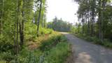 Lot 22 Woodhaven Subdivision - Photo 8