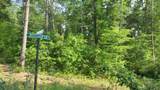 Lot 22 Woodhaven Subdivision - Photo 9