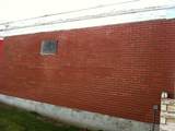 254 Main St - Photo 11