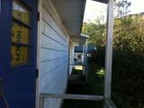 254 Main St - Photo 12