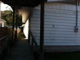 254 Main St - Photo 13