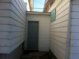 254 Main St - Photo 14