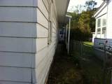 254 Main St - Photo 15
