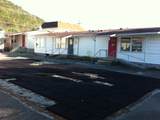 254 Main St - Photo 16