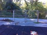 254 Main St - Photo 17