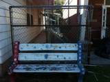254 Main St - Photo 18
