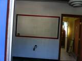 254 Main St - Photo 19