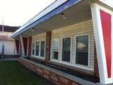 254 Main St - Photo 2