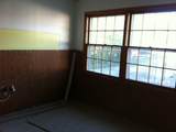 254 Main St - Photo 20