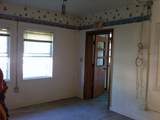 254 Main St - Photo 22