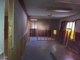 254 Main St - Photo 23