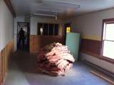 254 Main St - Photo 24